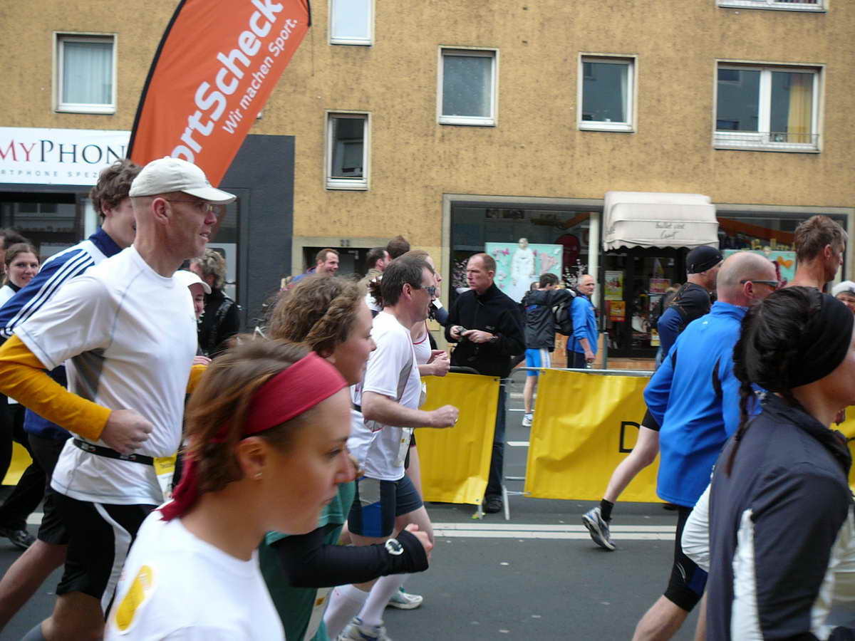 2012-04-22 STM Bonn 41.jpg